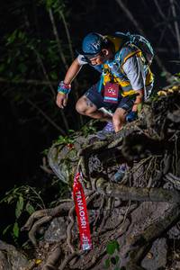 BIB: 
                            <button type="button" onclick="openModal(19485536)" class="btn btn-primary btn-sm float-right btn-popup" data-toggle="modal" data-target=".modal-high-quality">
                        <i class="fas fa-shopping-cart"></i> Add to Cart
                    </button>
                                            <button type="button" onclick="isThisMe(19485536, true)" class="btn btn-success btn-sm float-right btn-popup btn-isme hidden" data-toggle="tooltip" data-placement="bottom" title="นี่คือรูปของคุณใช่ไหม คลิกที่นี่เพื่อเอาเข้าอัลบั้ม">
                        <i class="fas fa-plus"></i> Add to album
                    </button>
                    <button type="button" onclick="isThisMe(19485536, false)" class="btn btn-warning btn-sm float-right btn-popup btn-isnotme hidden">
                        <i class="fas fa-ban"></i> Remove from album
                    </button>